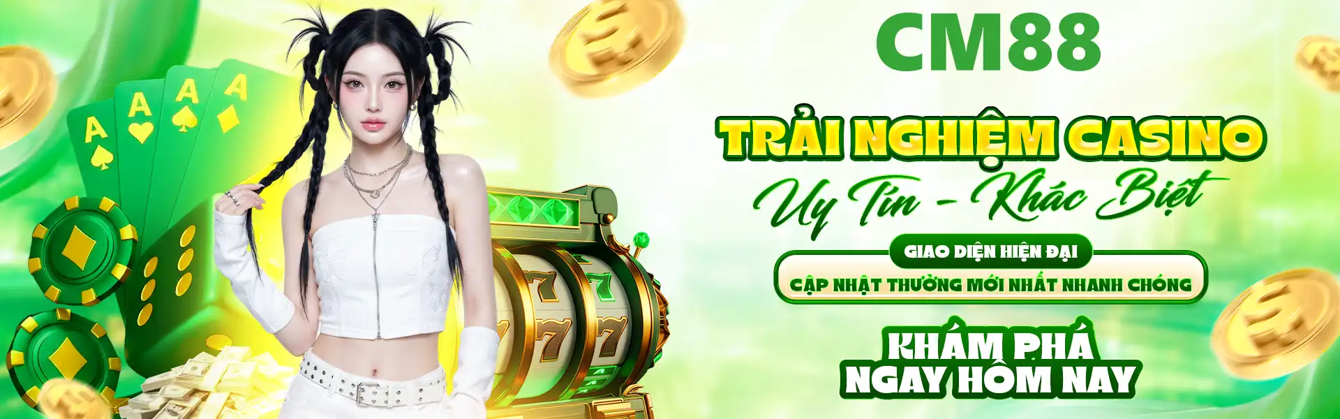 banner cm88 alhilalnews